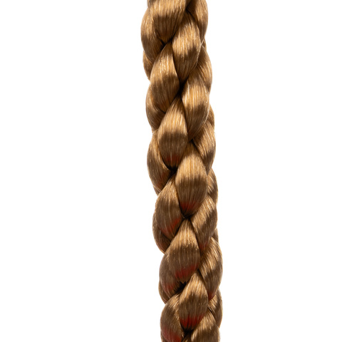 Kruzzel 25367 Seilkletterschaukel