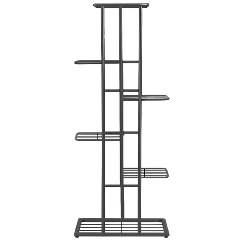 Standing flower stand 106cm Ruhhy 26040