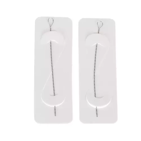 Kruzzel Bracelet Making Kit 20573