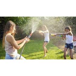 Water gun - pump 23424