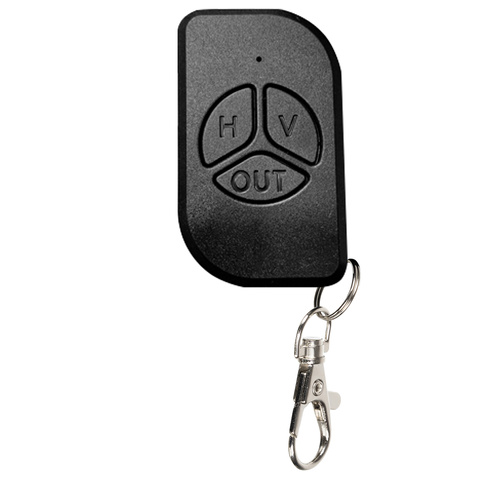 16-line 360-degree laser level