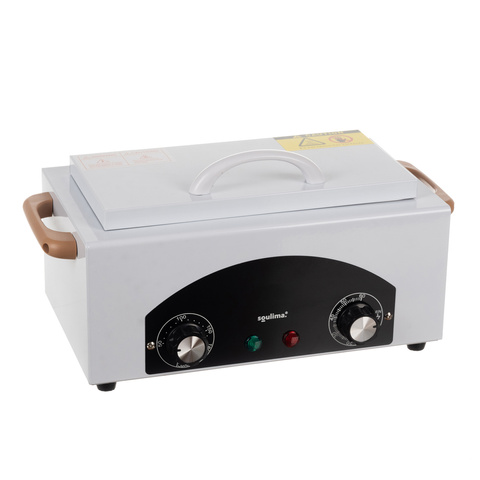 300W Soulima 22938 Sterilisator