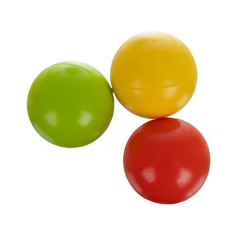 Bälleturm für Kinder 26460