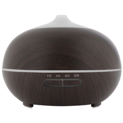 Aroma diffuser - humidifier 400ml DB 23509