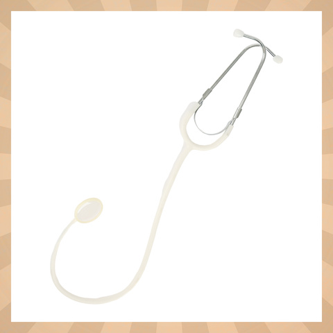 Little Doctor's Set - Dentist Kruzzel 26421