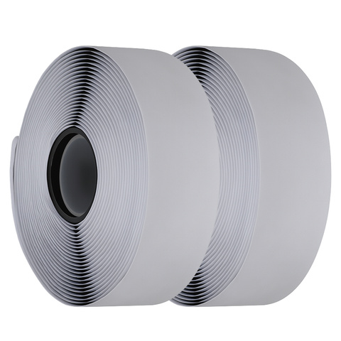 Self-adhesive Velcro tape 5mx5cm black Ruhhy 25806