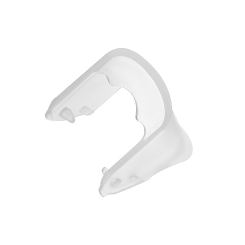 Soulima 19590 hair and beard trimmer