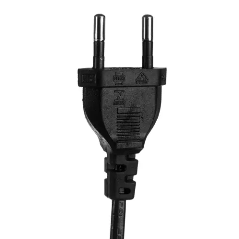 Lampa owadobójcza na komary Repest 21206