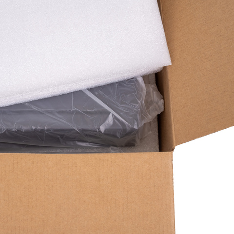 Biokominek 35x18x16,5cm Kaminer 26301