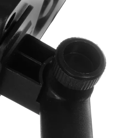 Solargirlande 6m 2V IP44 Gardlov 23864