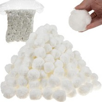 Фильтрующие шарики для песочного насоса Malatec 21046