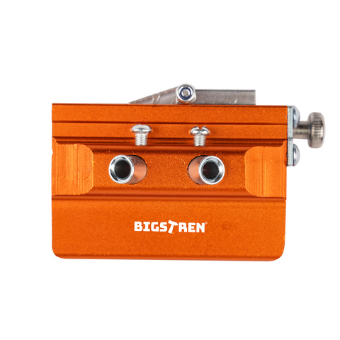 Ruční ostřič řetězů Bigstreen 26297