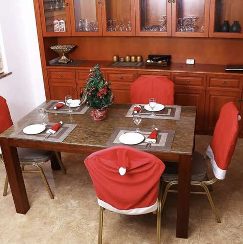 Besteckkoffer - Hüte, 12-tlg. Ruhhy 22303