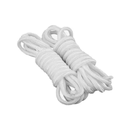 Gartenhängematte für zwei Personen 260x160cm Gardlov 21078