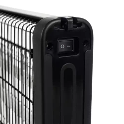 Repest 21206 Mosquito Killer Lamp