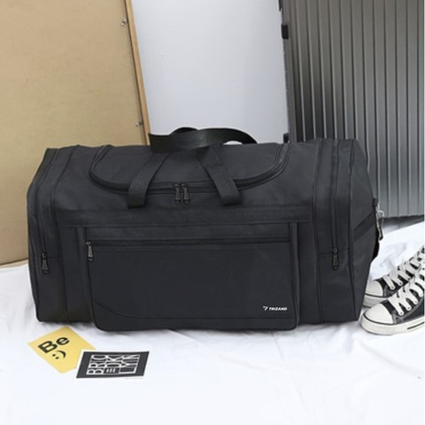 Travel bag 70L Trizand 24256