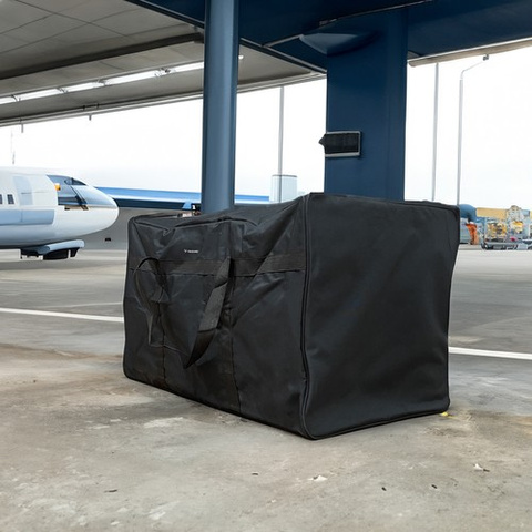 Travel bag 200L Trizand 24257