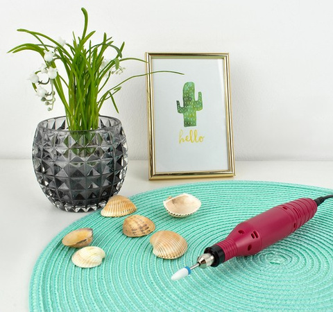 Ceramic cutter - cone F6447