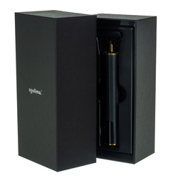 Rasoir-tondeuse Soulima 25429