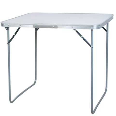 Table touristique pliable S23500