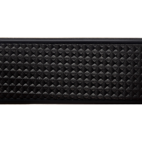 Trizand 21652 USB-LED-Stirnlampe