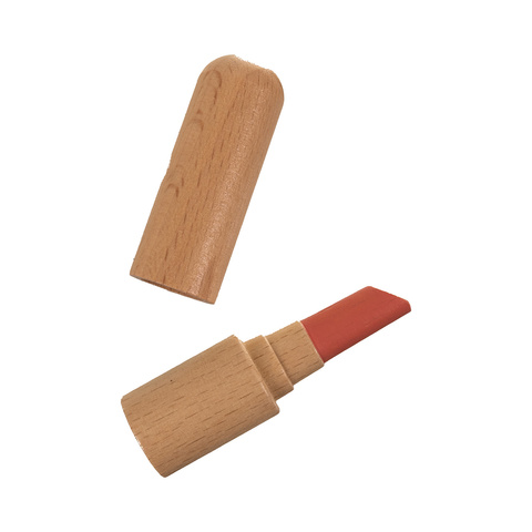 Kruzzel 26457 vaikiškos kosmetikos rinkinys