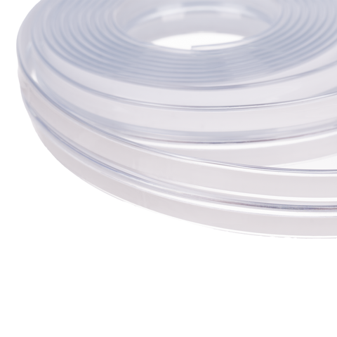 Ruban de protection pour bords et coins Ruhhy 25786