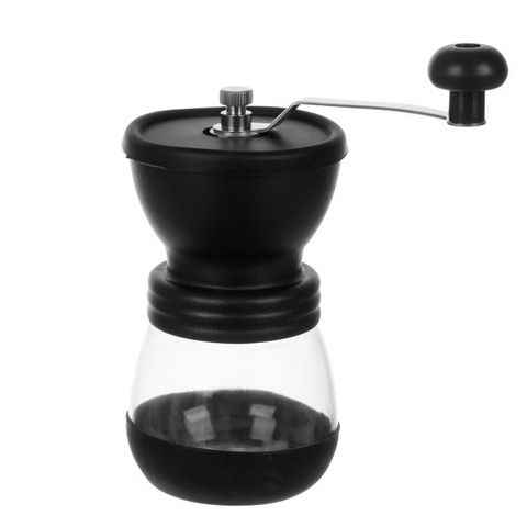 Coffee grinder - manual Ruhhy24343