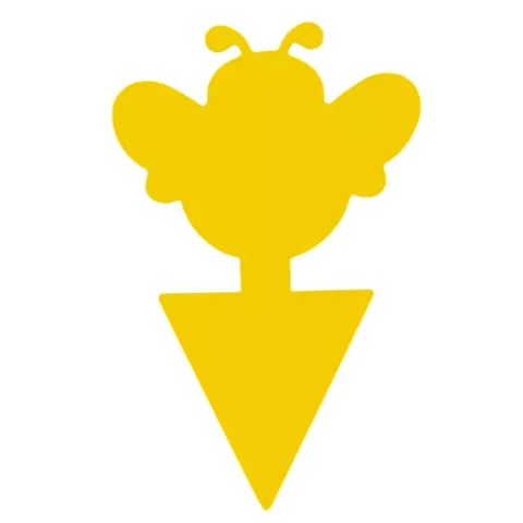 Insektenstäbchen - 12 Stk. Repest 19053