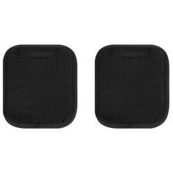 Haltungskorrektor - Universal Trizand 22743