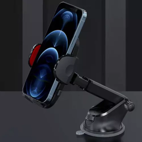 Xtrobb 20384 Car Phone Holder