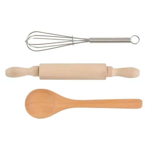 Set de chef pour enfants 23445