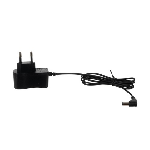 Lagergewicht bis 150 kg 23537