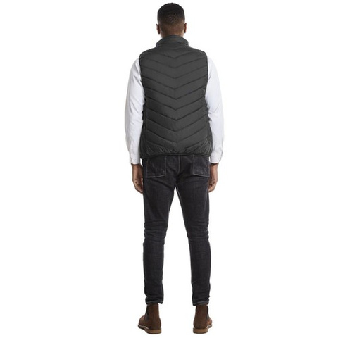 Trizand 22127 USB L Heated Vest