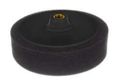 Polishing sponge - set of 3