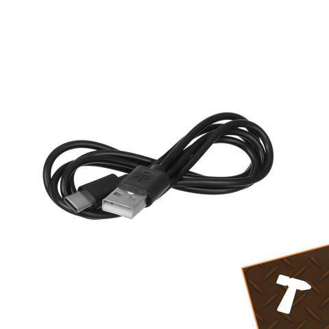 Endoscope - caméra d'inspection 5m Bigstren 19376