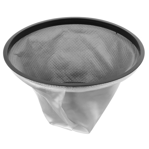Pelenų dulkių siurblys ODK013-20L Kaminer 26241