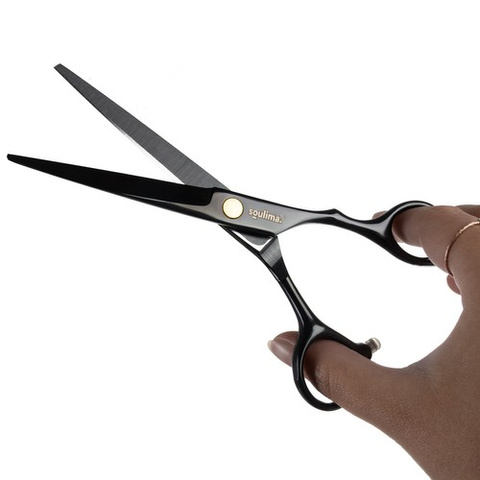 Soulima 21461 Hairdressing Scissors
