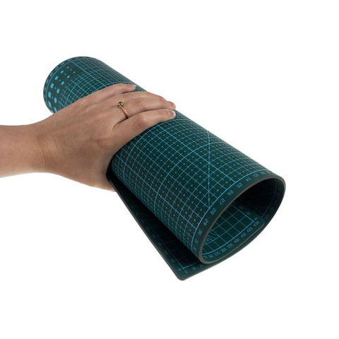 Bigstren 19344 A3 Modellierschneidematte