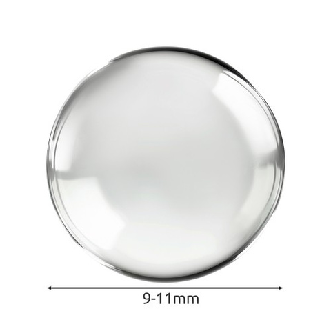 Irrigation balls - 10000 pcs. Gardlov 24750