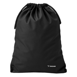 TRIZAND fishing waders - waders 43