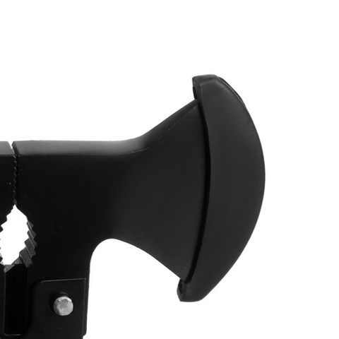 Trizand 21636 17-in-1-Multitool