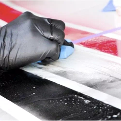 Paint Cleaning Clay 180g Xtrobb 20761