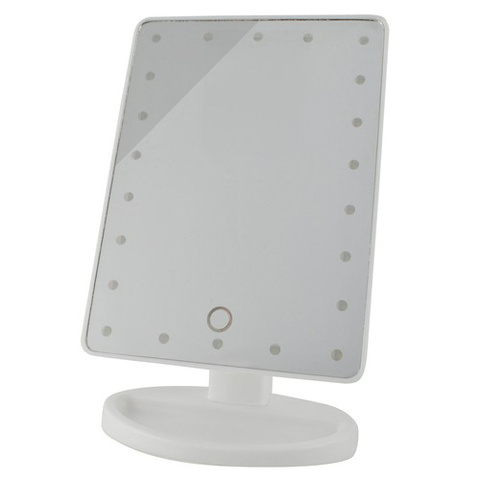 Miroir LED L22066