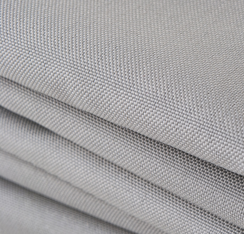 Sunshade sail 4x4x4m-gray Gardlov 23141