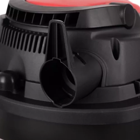 Washing vacuum cleaner 20L Kaminer 23918