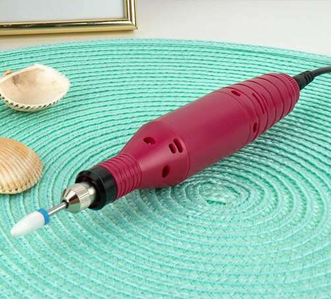 Ceramic cutter - cone F6447