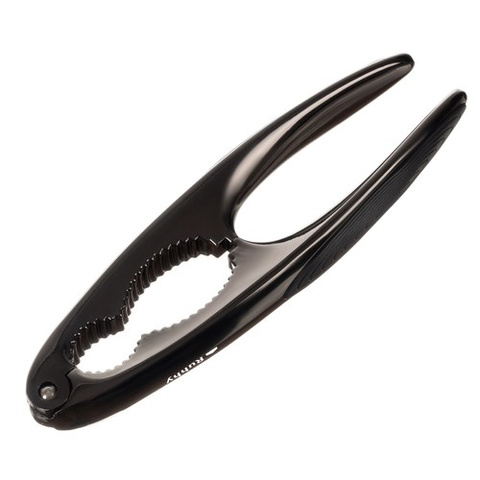 Nutcracker - Ruhhy tongs 22139