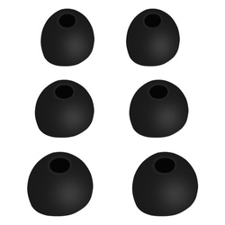 Kabellose Kopfhörer mit Powerbank S16154