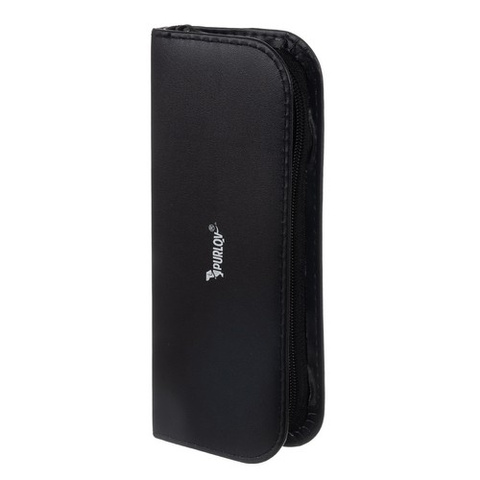 Purlov 23186 Hundehaarschneideschere